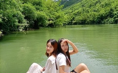 GAY高潮痉挛哭叫失禁男小说